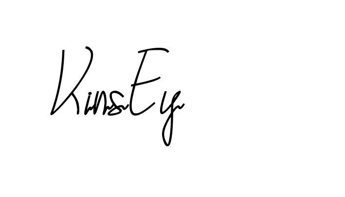 The best way (DarlingtonDemo-z8xjG) to make a short signature is to pick only two or three words in your name. The name Ceard include a total of six letters. For converting this name. Ceard signature style 2 images and pictures png