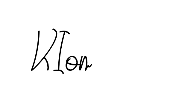 The best way (DarlingtonDemo-z8xjG) to make a short signature is to pick only two or three words in your name. The name Ceard include a total of six letters. For converting this name. Ceard signature style 2 images and pictures png