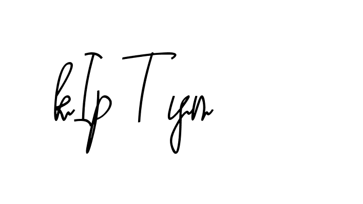 The best way (DarlingtonDemo-z8xjG) to make a short signature is to pick only two or three words in your name. The name Ceard include a total of six letters. For converting this name. Ceard signature style 2 images and pictures png