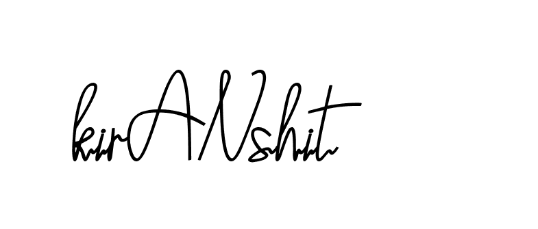 The best way (DarlingtonDemo-z8xjG) to make a short signature is to pick only two or three words in your name. The name Ceard include a total of six letters. For converting this name. Ceard signature style 2 images and pictures png