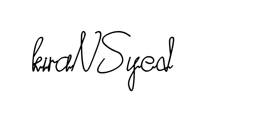 The best way (DarlingtonDemo-z8xjG) to make a short signature is to pick only two or three words in your name. The name Ceard include a total of six letters. For converting this name. Ceard signature style 2 images and pictures png