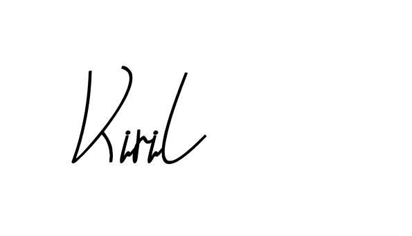 The best way (DarlingtonDemo-z8xjG) to make a short signature is to pick only two or three words in your name. The name Ceard include a total of six letters. For converting this name. Ceard signature style 2 images and pictures png
