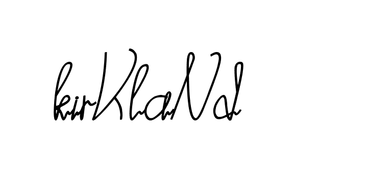 The best way (DarlingtonDemo-z8xjG) to make a short signature is to pick only two or three words in your name. The name Ceard include a total of six letters. For converting this name. Ceard signature style 2 images and pictures png