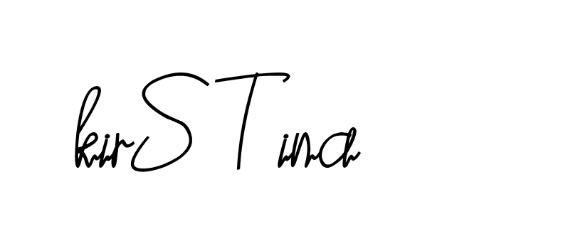 The best way (DarlingtonDemo-z8xjG) to make a short signature is to pick only two or three words in your name. The name Ceard include a total of six letters. For converting this name. Ceard signature style 2 images and pictures png