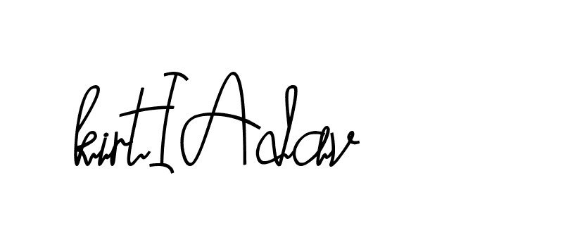 The best way (DarlingtonDemo-z8xjG) to make a short signature is to pick only two or three words in your name. The name Ceard include a total of six letters. For converting this name. Ceard signature style 2 images and pictures png