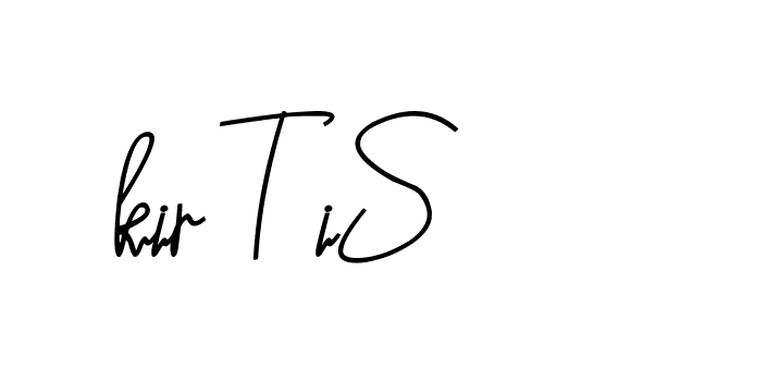 The best way (DarlingtonDemo-z8xjG) to make a short signature is to pick only two or three words in your name. The name Ceard include a total of six letters. For converting this name. Ceard signature style 2 images and pictures png