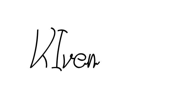 The best way (DarlingtonDemo-z8xjG) to make a short signature is to pick only two or three words in your name. The name Ceard include a total of six letters. For converting this name. Ceard signature style 2 images and pictures png