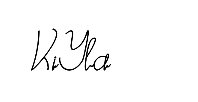 The best way (DarlingtonDemo-z8xjG) to make a short signature is to pick only two or three words in your name. The name Ceard include a total of six letters. For converting this name. Ceard signature style 2 images and pictures png