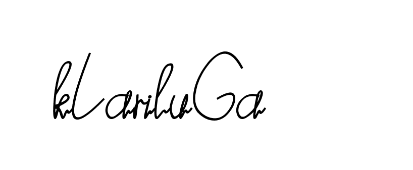 The best way (DarlingtonDemo-z8xjG) to make a short signature is to pick only two or three words in your name. The name Ceard include a total of six letters. For converting this name. Ceard signature style 2 images and pictures png