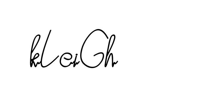 The best way (DarlingtonDemo-z8xjG) to make a short signature is to pick only two or three words in your name. The name Ceard include a total of six letters. For converting this name. Ceard signature style 2 images and pictures png