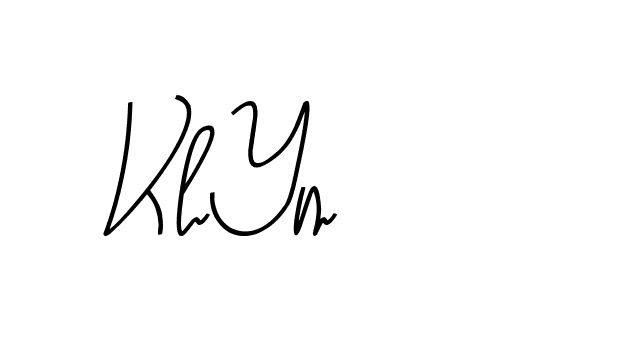 The best way (DarlingtonDemo-z8xjG) to make a short signature is to pick only two or three words in your name. The name Ceard include a total of six letters. For converting this name. Ceard signature style 2 images and pictures png