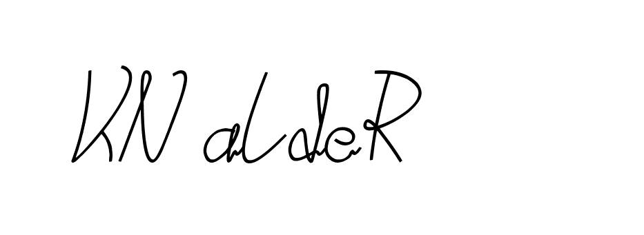 The best way (DarlingtonDemo-z8xjG) to make a short signature is to pick only two or three words in your name. The name Ceard include a total of six letters. For converting this name. Ceard signature style 2 images and pictures png