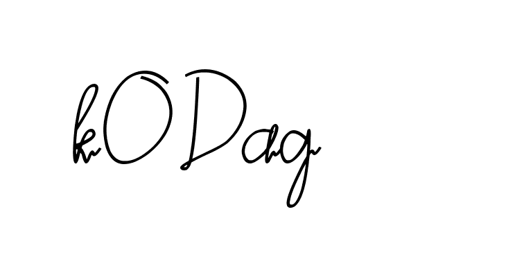 The best way (DarlingtonDemo-z8xjG) to make a short signature is to pick only two or three words in your name. The name Ceard include a total of six letters. For converting this name. Ceard signature style 2 images and pictures png