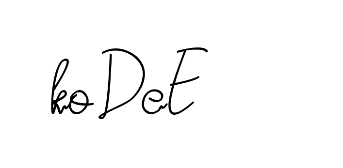 The best way (DarlingtonDemo-z8xjG) to make a short signature is to pick only two or three words in your name. The name Ceard include a total of six letters. For converting this name. Ceard signature style 2 images and pictures png