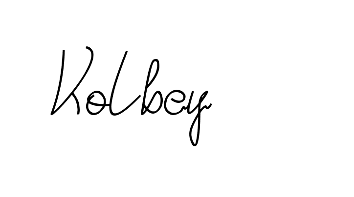 The best way (DarlingtonDemo-z8xjG) to make a short signature is to pick only two or three words in your name. The name Ceard include a total of six letters. For converting this name. Ceard signature style 2 images and pictures png