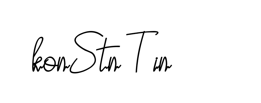 The best way (DarlingtonDemo-z8xjG) to make a short signature is to pick only two or three words in your name. The name Ceard include a total of six letters. For converting this name. Ceard signature style 2 images and pictures png