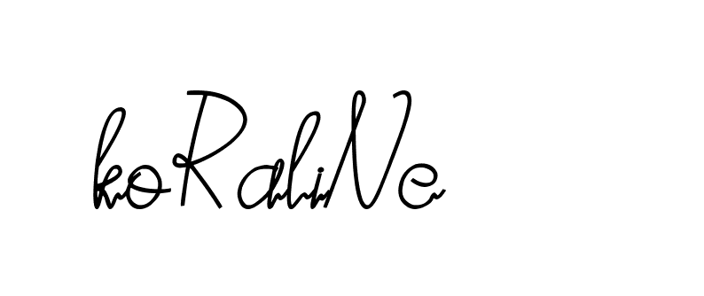 The best way (DarlingtonDemo-z8xjG) to make a short signature is to pick only two or three words in your name. The name Ceard include a total of six letters. For converting this name. Ceard signature style 2 images and pictures png