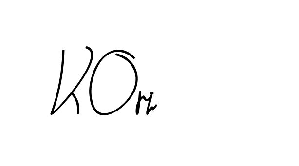 The best way (DarlingtonDemo-z8xjG) to make a short signature is to pick only two or three words in your name. The name Ceard include a total of six letters. For converting this name. Ceard signature style 2 images and pictures png