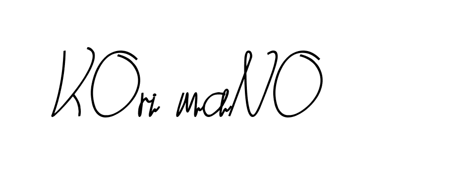 The best way (DarlingtonDemo-z8xjG) to make a short signature is to pick only two or three words in your name. The name Ceard include a total of six letters. For converting this name. Ceard signature style 2 images and pictures png