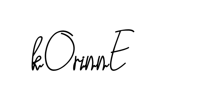 The best way (DarlingtonDemo-z8xjG) to make a short signature is to pick only two or three words in your name. The name Ceard include a total of six letters. For converting this name. Ceard signature style 2 images and pictures png