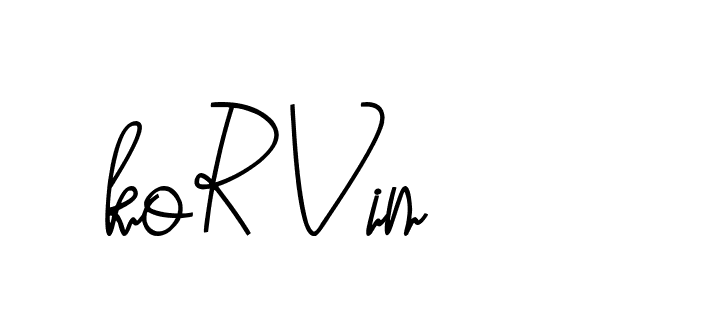 The best way (DarlingtonDemo-z8xjG) to make a short signature is to pick only two or three words in your name. The name Ceard include a total of six letters. For converting this name. Ceard signature style 2 images and pictures png