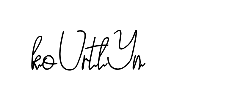 The best way (DarlingtonDemo-z8xjG) to make a short signature is to pick only two or three words in your name. The name Ceard include a total of six letters. For converting this name. Ceard signature style 2 images and pictures png