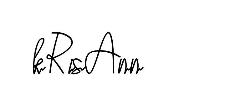 The best way (DarlingtonDemo-z8xjG) to make a short signature is to pick only two or three words in your name. The name Ceard include a total of six letters. For converting this name. Ceard signature style 2 images and pictures png