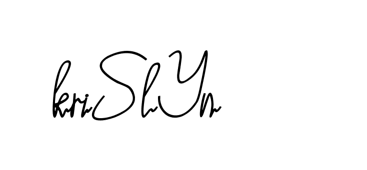 The best way (DarlingtonDemo-z8xjG) to make a short signature is to pick only two or three words in your name. The name Ceard include a total of six letters. For converting this name. Ceard signature style 2 images and pictures png