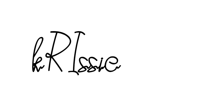 The best way (DarlingtonDemo-z8xjG) to make a short signature is to pick only two or three words in your name. The name Ceard include a total of six letters. For converting this name. Ceard signature style 2 images and pictures png