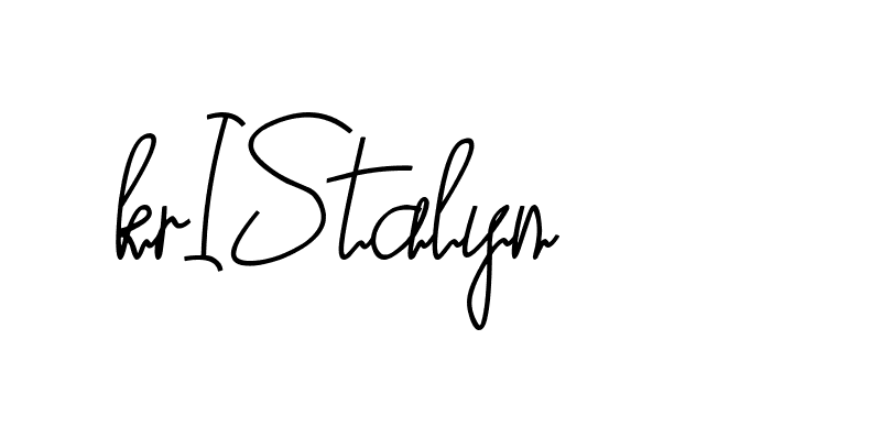 The best way (DarlingtonDemo-z8xjG) to make a short signature is to pick only two or three words in your name. The name Ceard include a total of six letters. For converting this name. Ceard signature style 2 images and pictures png