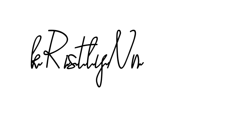 The best way (DarlingtonDemo-z8xjG) to make a short signature is to pick only two or three words in your name. The name Ceard include a total of six letters. For converting this name. Ceard signature style 2 images and pictures png