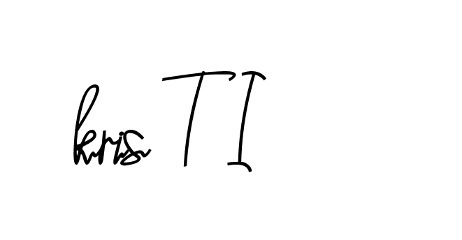 The best way (DarlingtonDemo-z8xjG) to make a short signature is to pick only two or three words in your name. The name Ceard include a total of six letters. For converting this name. Ceard signature style 2 images and pictures png