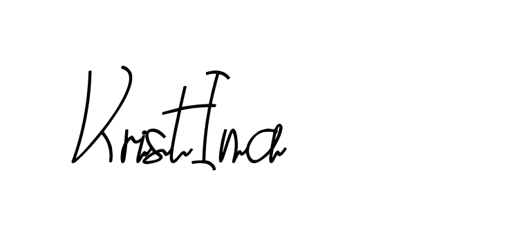 The best way (DarlingtonDemo-z8xjG) to make a short signature is to pick only two or three words in your name. The name Ceard include a total of six letters. For converting this name. Ceard signature style 2 images and pictures png