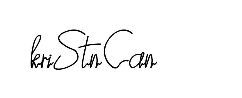 The best way (DarlingtonDemo-z8xjG) to make a short signature is to pick only two or three words in your name. The name Ceard include a total of six letters. For converting this name. Ceard signature style 2 images and pictures png