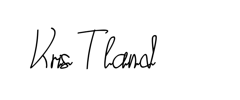 The best way (DarlingtonDemo-z8xjG) to make a short signature is to pick only two or three words in your name. The name Ceard include a total of six letters. For converting this name. Ceard signature style 2 images and pictures png