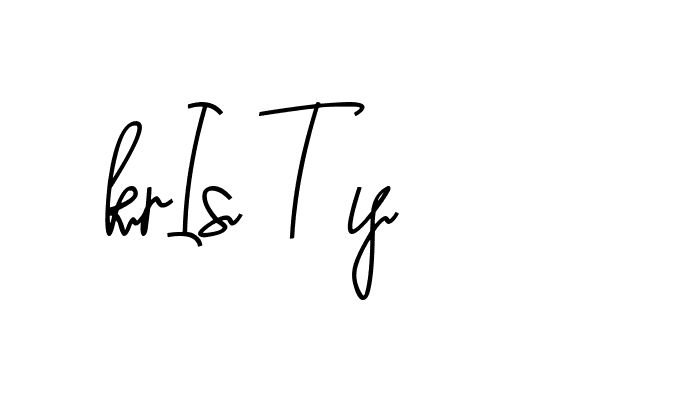 The best way (DarlingtonDemo-z8xjG) to make a short signature is to pick only two or three words in your name. The name Ceard include a total of six letters. For converting this name. Ceard signature style 2 images and pictures png