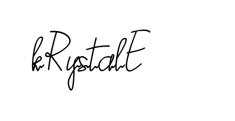 The best way (DarlingtonDemo-z8xjG) to make a short signature is to pick only two or three words in your name. The name Ceard include a total of six letters. For converting this name. Ceard signature style 2 images and pictures png