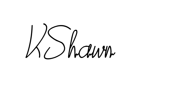 The best way (DarlingtonDemo-z8xjG) to make a short signature is to pick only two or three words in your name. The name Ceard include a total of six letters. For converting this name. Ceard signature style 2 images and pictures png