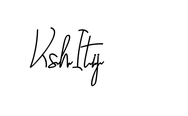 The best way (DarlingtonDemo-z8xjG) to make a short signature is to pick only two or three words in your name. The name Ceard include a total of six letters. For converting this name. Ceard signature style 2 images and pictures png