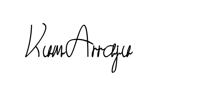 The best way (DarlingtonDemo-z8xjG) to make a short signature is to pick only two or three words in your name. The name Ceard include a total of six letters. For converting this name. Ceard signature style 2 images and pictures png