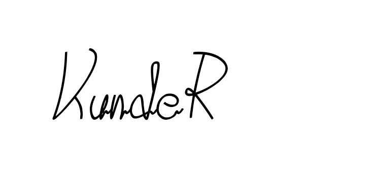 The best way (DarlingtonDemo-z8xjG) to make a short signature is to pick only two or three words in your name. The name Ceard include a total of six letters. For converting this name. Ceard signature style 2 images and pictures png