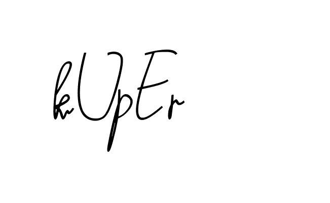 The best way (DarlingtonDemo-z8xjG) to make a short signature is to pick only two or three words in your name. The name Ceard include a total of six letters. For converting this name. Ceard signature style 2 images and pictures png