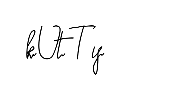 The best way (DarlingtonDemo-z8xjG) to make a short signature is to pick only two or three words in your name. The name Ceard include a total of six letters. For converting this name. Ceard signature style 2 images and pictures png