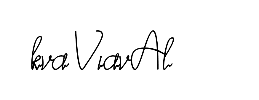 The best way (DarlingtonDemo-z8xjG) to make a short signature is to pick only two or three words in your name. The name Ceard include a total of six letters. For converting this name. Ceard signature style 2 images and pictures png