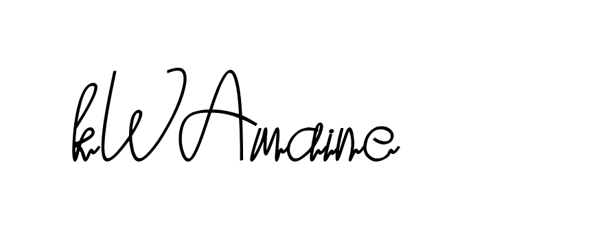 The best way (DarlingtonDemo-z8xjG) to make a short signature is to pick only two or three words in your name. The name Ceard include a total of six letters. For converting this name. Ceard signature style 2 images and pictures png