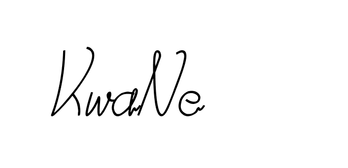 The best way (DarlingtonDemo-z8xjG) to make a short signature is to pick only two or three words in your name. The name Ceard include a total of six letters. For converting this name. Ceard signature style 2 images and pictures png
