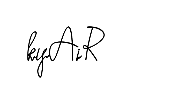 The best way (DarlingtonDemo-z8xjG) to make a short signature is to pick only two or three words in your name. The name Ceard include a total of six letters. For converting this name. Ceard signature style 2 images and pictures png