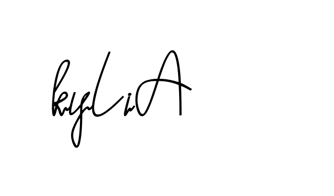 The best way (DarlingtonDemo-z8xjG) to make a short signature is to pick only two or three words in your name. The name Ceard include a total of six letters. For converting this name. Ceard signature style 2 images and pictures png