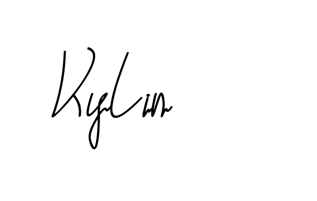 The best way (DarlingtonDemo-z8xjG) to make a short signature is to pick only two or three words in your name. The name Ceard include a total of six letters. For converting this name. Ceard signature style 2 images and pictures png