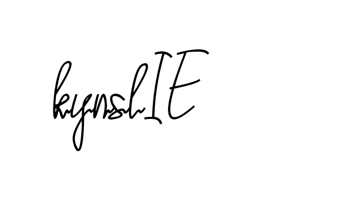 The best way (DarlingtonDemo-z8xjG) to make a short signature is to pick only two or three words in your name. The name Ceard include a total of six letters. For converting this name. Ceard signature style 2 images and pictures png